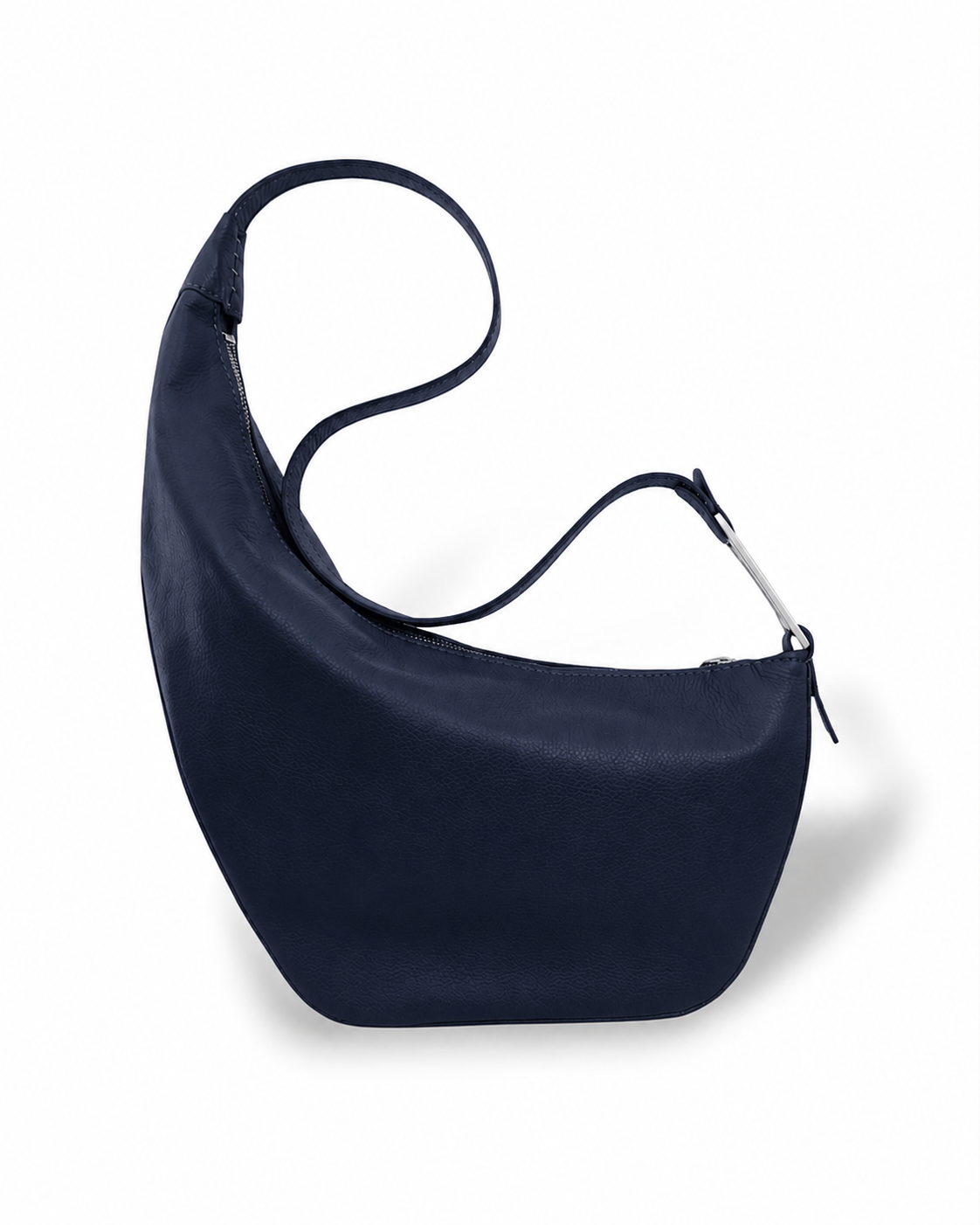 Bolsa Oráculo - Azul Marinho
