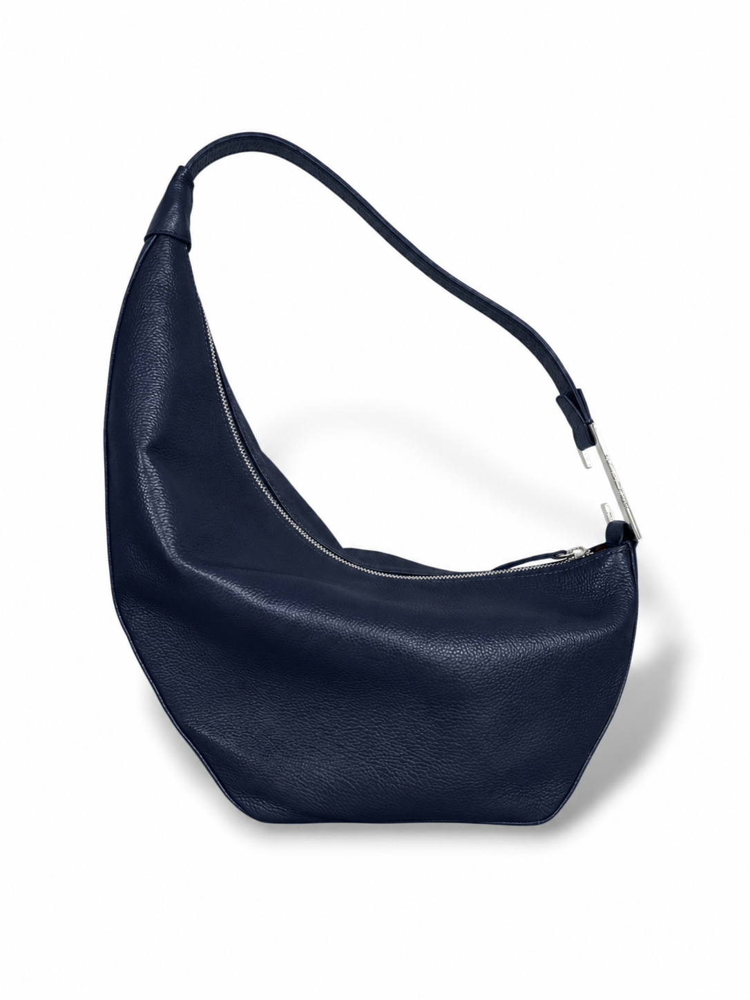 Bolsa Oráculo - Azul Marinho